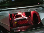 4_SUBWOOFER_SYSTEM.JPG